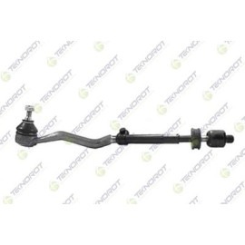 Рулевая тяга TEKNOROT b201205