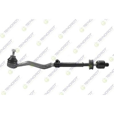 Рульова тяга TEKNOROT b201205