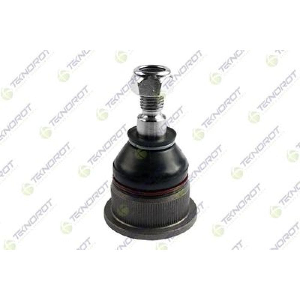 Шаровая опора TEKNOROT b203