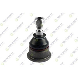 Шаровая опора TEKNOROT b203