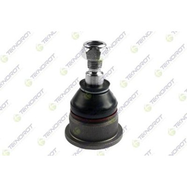 Кульова опора TEKNOROT b203