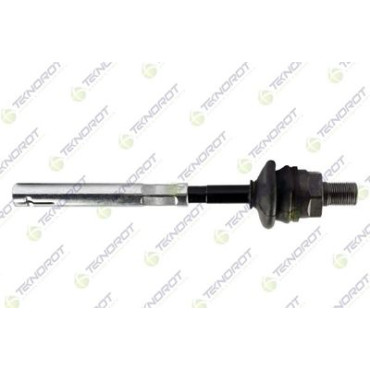 Рульова тяга TEKNOROT b204