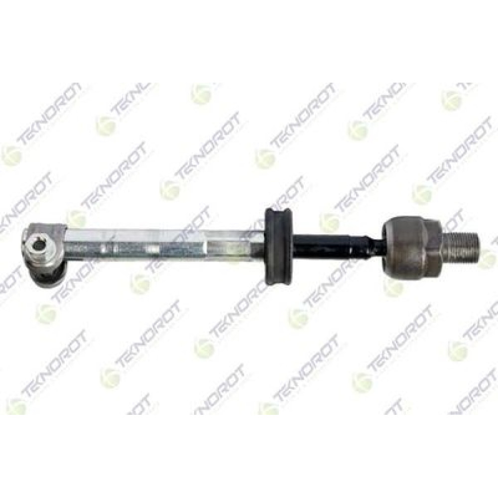 Рульова тяга TEKNOROT b205