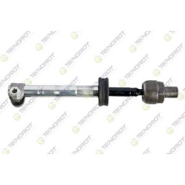 Рульова тяга TEKNOROT b205