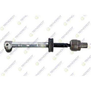 Рульова тяга TEKNOROT b205