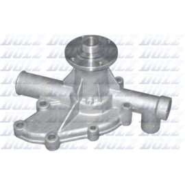 DOLZ b207 Насос системы охлаждения DOLZ b207