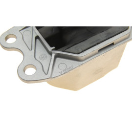 Кріплення двигуна BOGAP b2118102