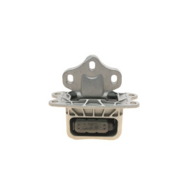 Кріплення двигуна BOGAP b2118102