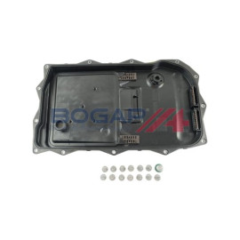 Піддон АКПП BOGAP b2125102