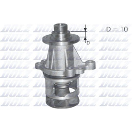 DOLZ b216 Водяной насос DOLZ b216