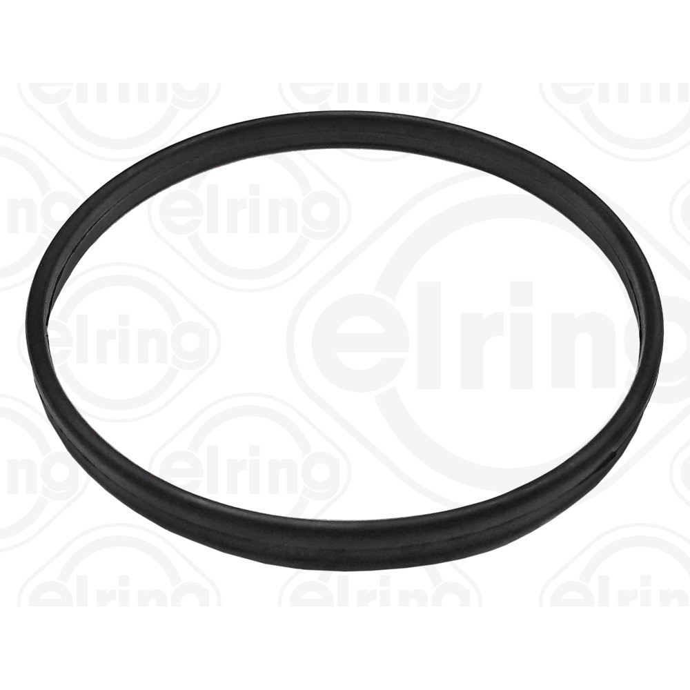 Уплотнение, корпус термостата BMW 1/2/3/4/5/6/X1/X2/X3/X4/X5 14- ELRING b22090