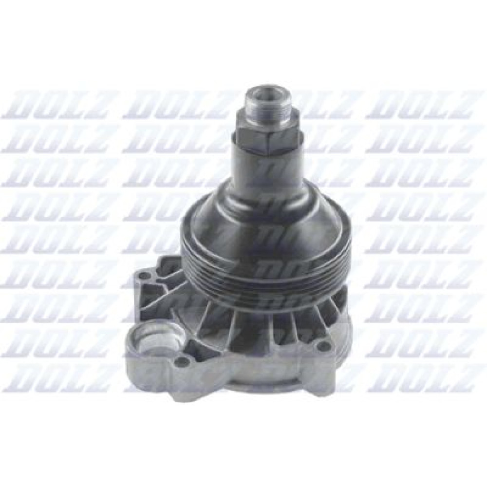 Насос системи охолодження DOLZ b220