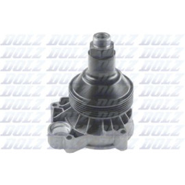 Насос системи охолодження DOLZ b220
