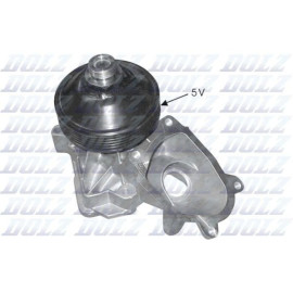 DOLZ b222 Водяной насос DOLZ b222