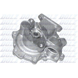 DOLZ b225 Водяний насос DOLZ b225