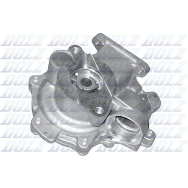 Водяний насос DOLZ b225