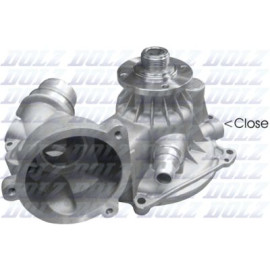 DOLZ b230 Насос системи охолодження DOLZ b230