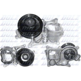 DOLZ b250 Насос системы охлаждения DOLZ b250