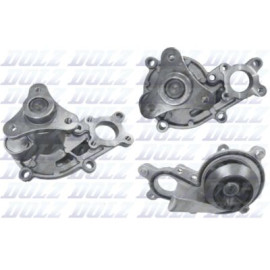 DOLZ b258 Насос системи охолодження DOLZ b258