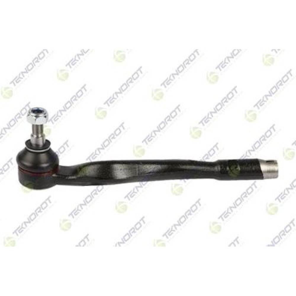 Наконечник рульової тяги TEKNOROT b302
