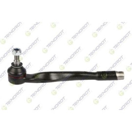 Наконечник рульової тяги TEKNOROT b302