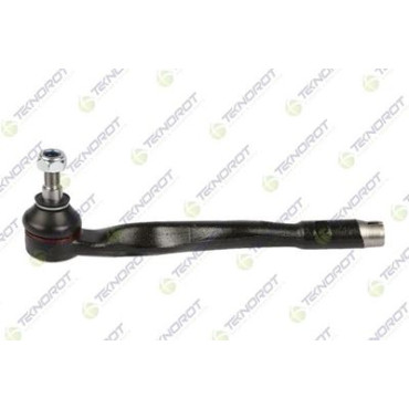 Наконечник рулевой тяги TEKNOROT b302
