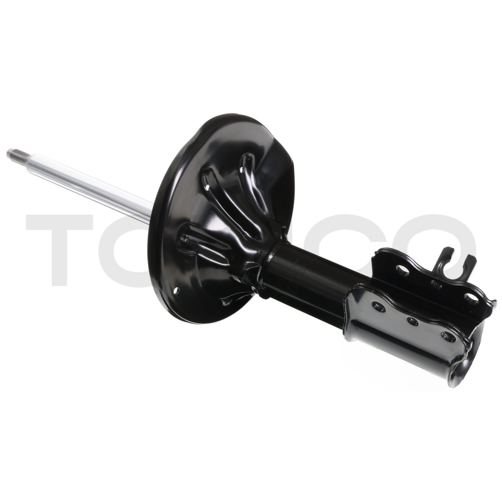 Амортизатор Tokico b3149