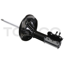 Амортизатор Tokico b3149