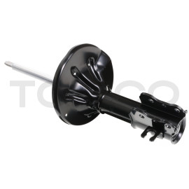 Амортизатор Tokico b3150