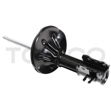 Амортизатор Tokico b3150