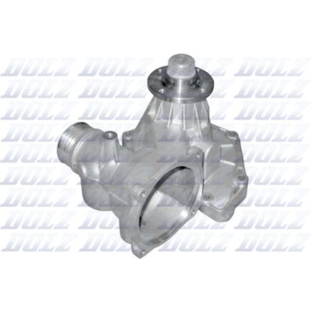 Насос системы охлаждения DOLZ b317