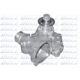 Насос системы охлаждения DOLZ b317
