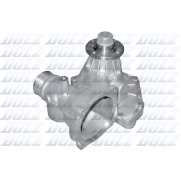 Гальмові колодки PAGID t1050