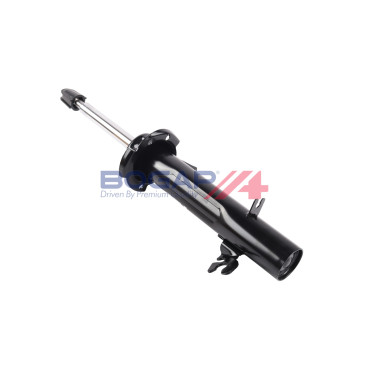 Амортизатор BOGAP b3410158