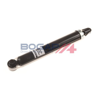 Амортизатор BOGAP b3411115
