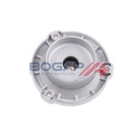 BOGAP b3422115 Опорная крепь амортизационной стойки BOGAP b3422115