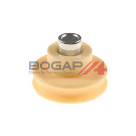 BOGAP b3422118 Опорне кріплення амортизаційної стійки BOGAP b3422118
