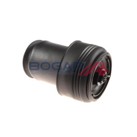 Пневмоподушка BOGAP b3426102
