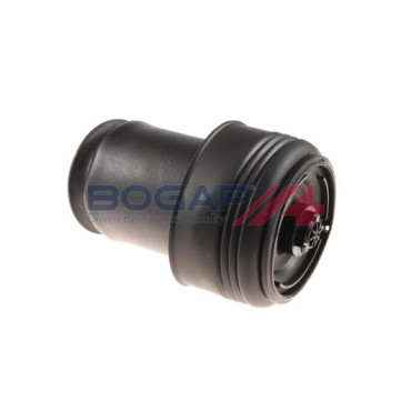 Пневмоподушка BOGAP b3426102