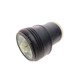 Пневмоподушка BOGAP b3426106