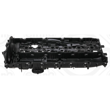 Крышка двигателя ELRING b34750