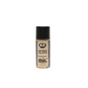 Универсальное средство для смазки/ 140ML K2 b400