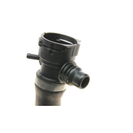 Шланг радиатора BOGAP b4228266