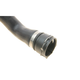 Шланг радиатора BOGAP b4228266