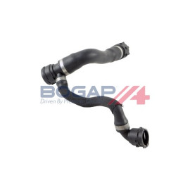 Шланг радиатора BOGAP b4228293