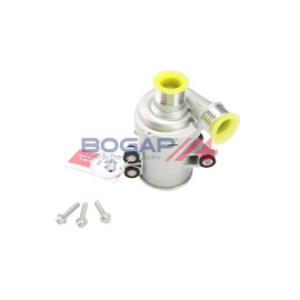 Насос водяной BOGAP b4232113