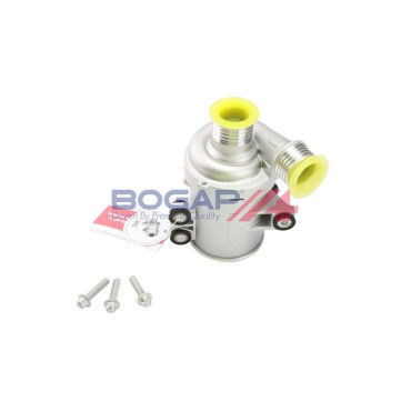 Насос водяной BOGAP b4232113