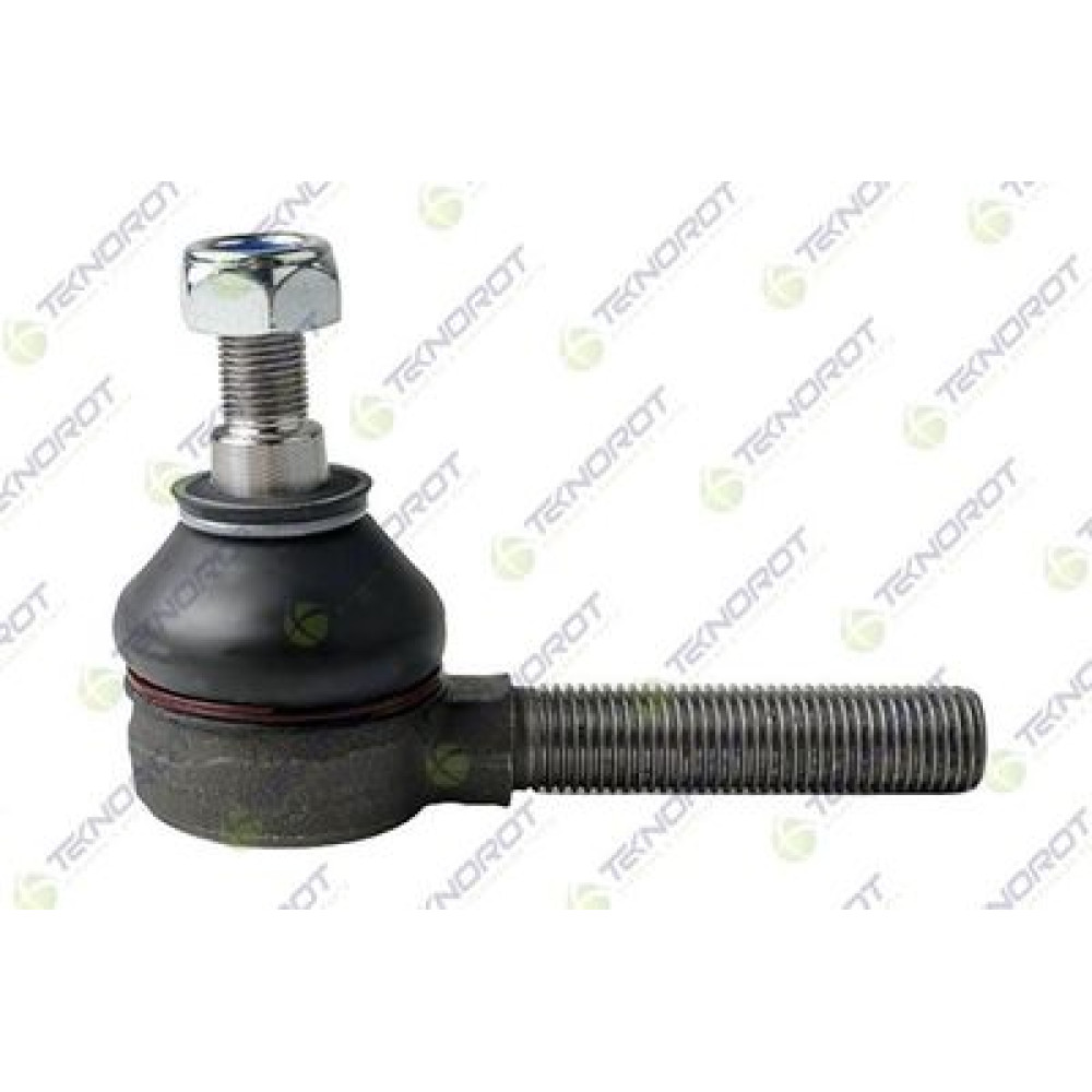 Наконечник рульової тяги TEKNOROT b502