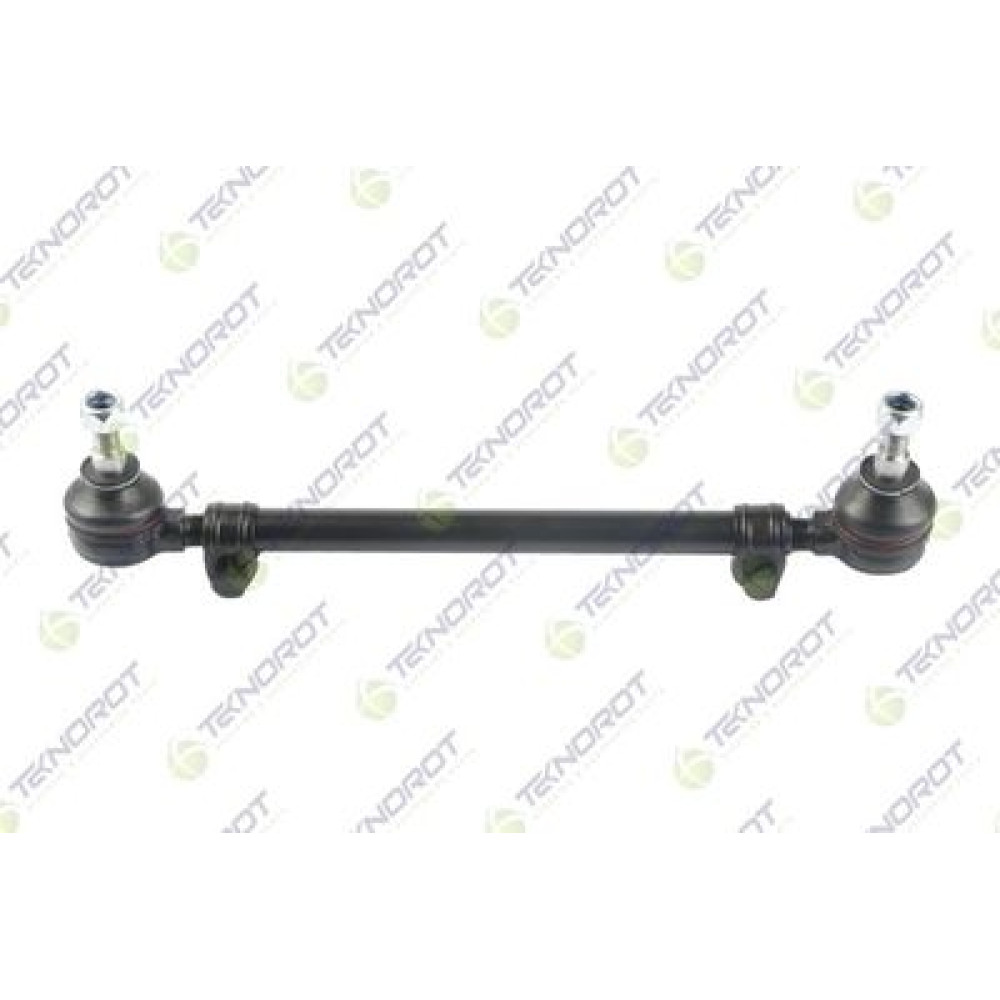 Рульова тяга TEKNOROT b508
