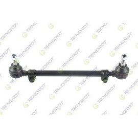 Рульова тяга TEKNOROT b508